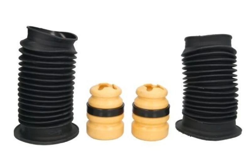 Image of Magnum Technology Dust cover kit, shock absorber Magnum Technology A9F030MT