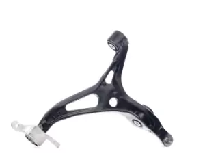 Image of LEMFORDER Suspension arm 38028 01 Track control arm,Wishbone MERCEDES-BENZ,M-Klasse (W164),GL (X164)