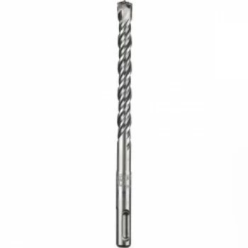 Image of Bosch SDS-Plus-3 Drill Bit 10x400