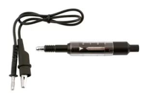 image of Laser Tools 5655 Adjustable Spark Tester