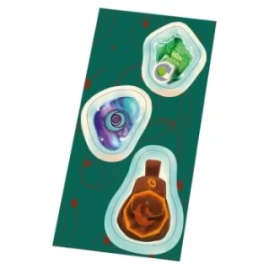 Image of Chronicles of Avel Mini-Expansion