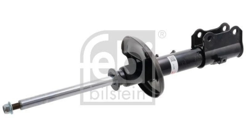 Image of Shock absorber FEBI BILSTEIN 1002737