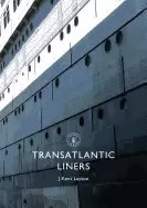 Image of transatlantic liners