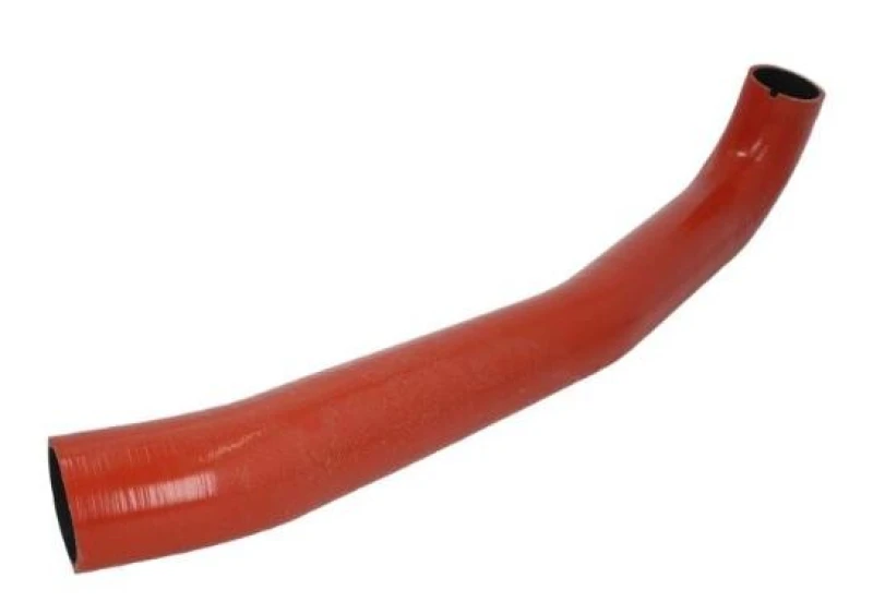 Image of LEMA 5461.24 Turbocharger Hose Charger Intake Hose (3314)