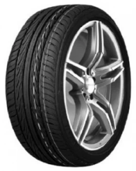 Image of Aoteli P607 235/45 R17 97W RF