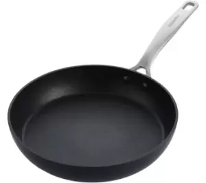 GREENPAN Copenhagen CC003109-001 28cm Non-stick Frying Pan - Black - main image