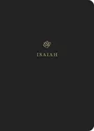 Image of esv scripture journal isaiah