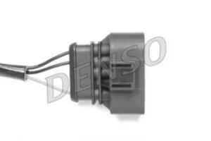 Image of Denso DOX-1362 Lambda Sensor DOX1362
