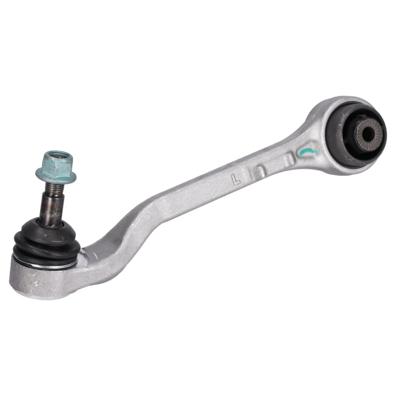 Image of Suspension arm FEBI BILSTEIN 183624