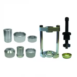 Image of Fiesta/Focus Master Bush Kit