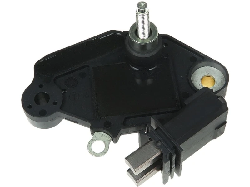 Image of AS-PL Alternator voltage regulator AS-PL ARE3006