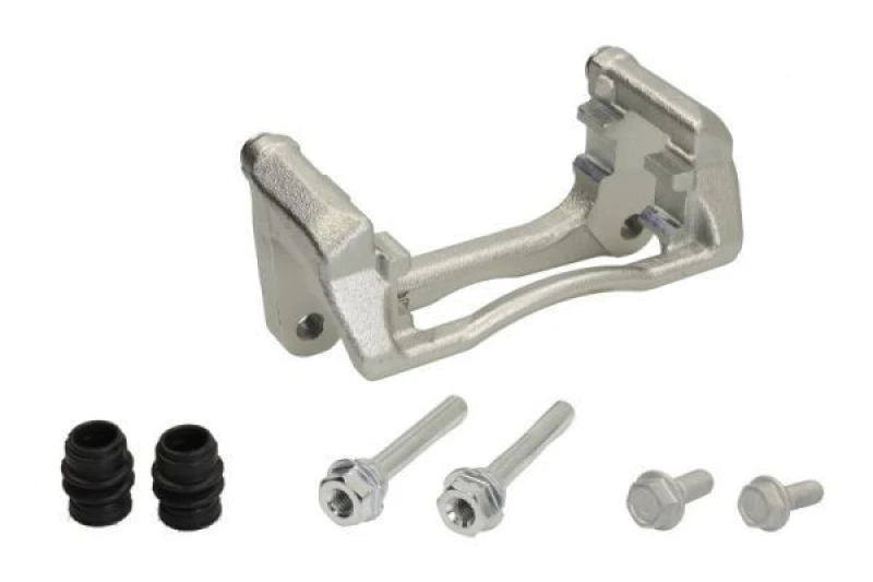 Image of ABE Brake caliper carrier ABE CJH034ABE