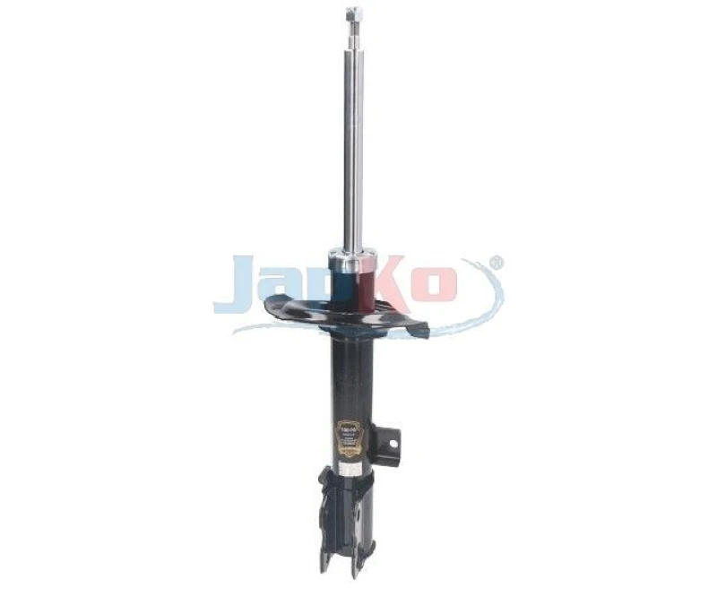 Image of JAPKO Shock absorber JAPKO MJ10070
