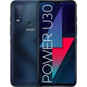 image of Wiko Power U30 64GB