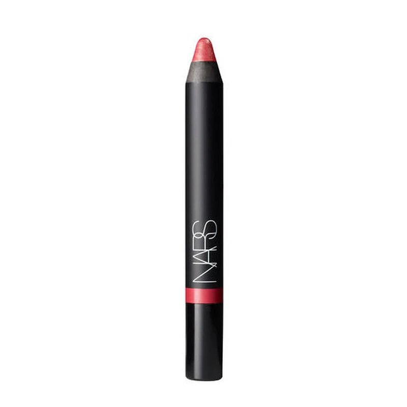 Image of Nars Cosmetics Velvet Gloss Lip Pencil New Lover