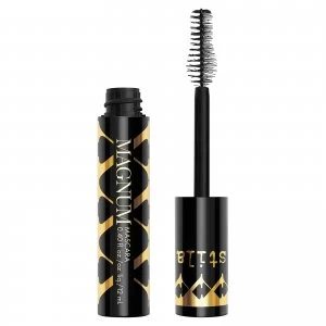 image of Stila Magnum XXX Mascara - Black 12ml