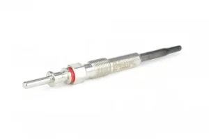 Image of Bosch Glow Plugs BMW 0 250 402 002 12237786869 Glow Plug
