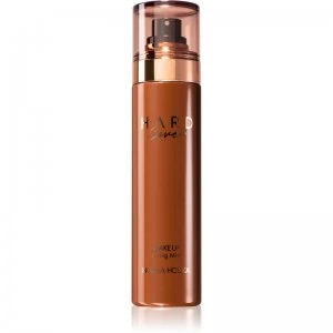 Image of Holika Holika Hard Cover Makeup Fixing Spray 100ml