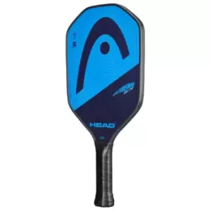 image of Head Extreme Elite Pickleball Racket - Blue