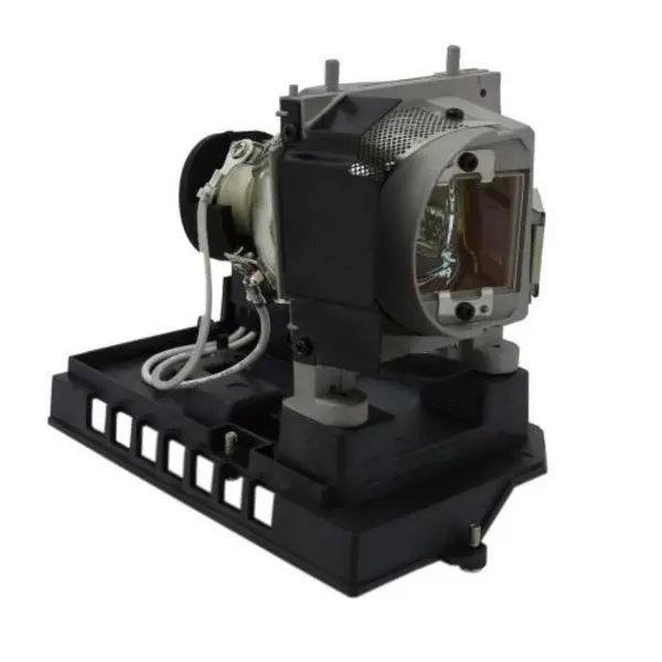 Image of Diamond Lamp For DELL S500 Projector