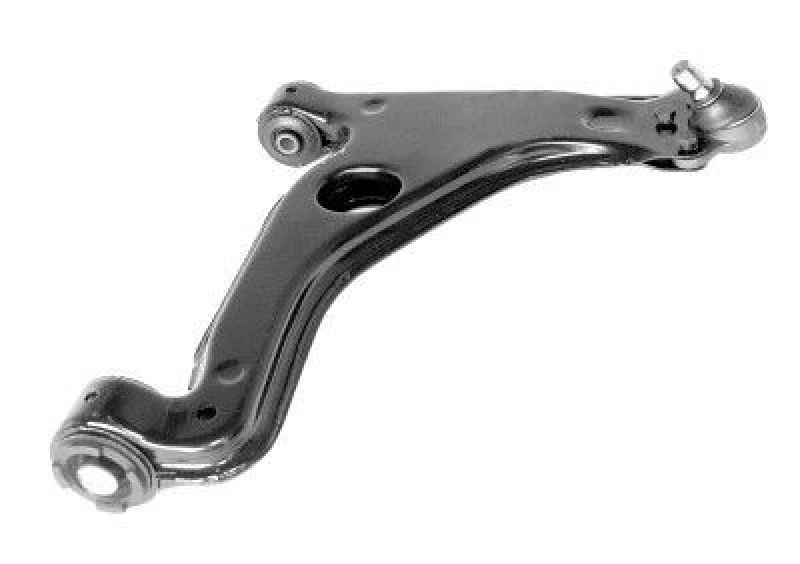Image of MOTAQUIP Suspension arm MOTAQUIP VSA898A
