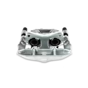 Image of GH Brake caliper VW,AUDI,SKODA GH-459953V 1K0615423A,1K0615423D,1K0615423J Caliper,Disc brake caliper 1K0615423D,1K0615423J,1K0615423D,1K0615423J