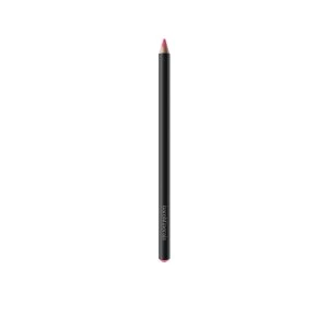 Image of bareMinerals Statement Lip Under Over Lip Liner Kiss A Thon