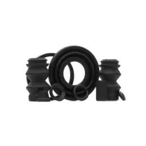 Image of RIDEX Brake Caliper Repair Kit PEUGEOT,TOYOTA,CITROEN 405R0162 0447902310 Caliper Repair Kit,Brake Caliper Rebuild Kit,Repair Kit, brake caliper