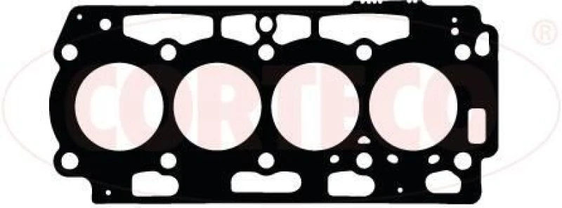 Image of Head gasket CORTECO 49425007