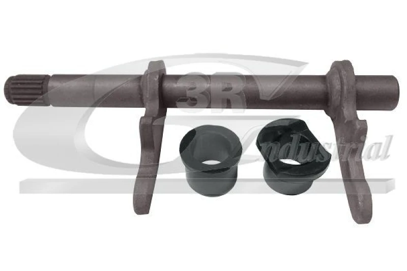 Image of 3RG Release Fork, clutch 3RG 22902