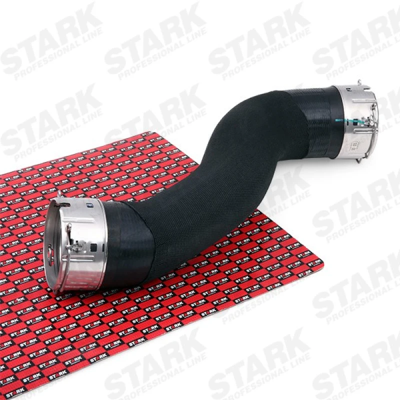 Image of STARK Charger intake hose STARK SKCHI-2030241