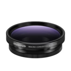 Image of MCON-P02 Macro Converter