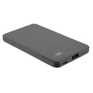 Kit 6000mAh Powerbank