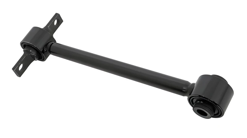 Image of SKF VKDS 426011 Suspension arm Trailing Arm, without ball joint Track Control Arm (273)