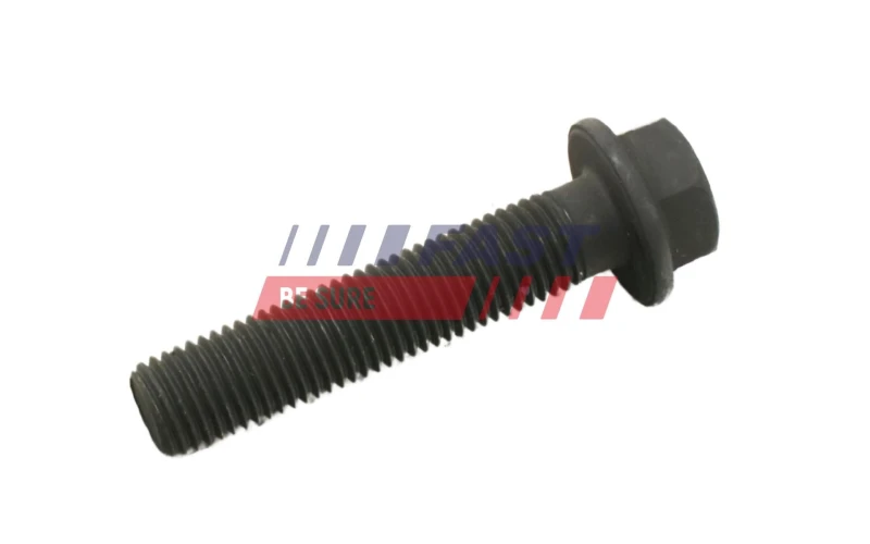 Image of FAST Connecting Rod Bolt FAST FT51652