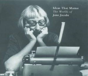 Image of Ideas That Matter by Max Allen Book