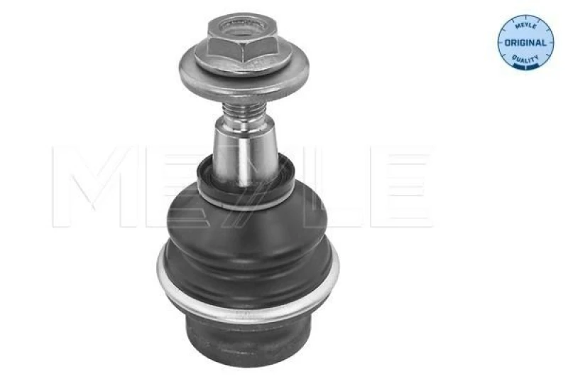 Image of Ball Joint MEYLE 116 010 0041