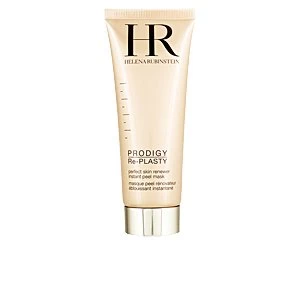 Image of RE-PLASTY peel mask 75ml
