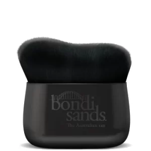 image of Bondi Sands Body Brush