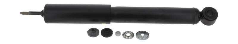 Image of MONROE Shock absorber MONROE D8015S