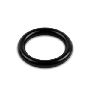 Image of SWAG Gaskets 10 94 3540 Seal, fuel line MERCEDES-BENZ,C-Klasse Limousine (W202),E-Klasse Limousine (W210),E-Klasse T-modell (S210)