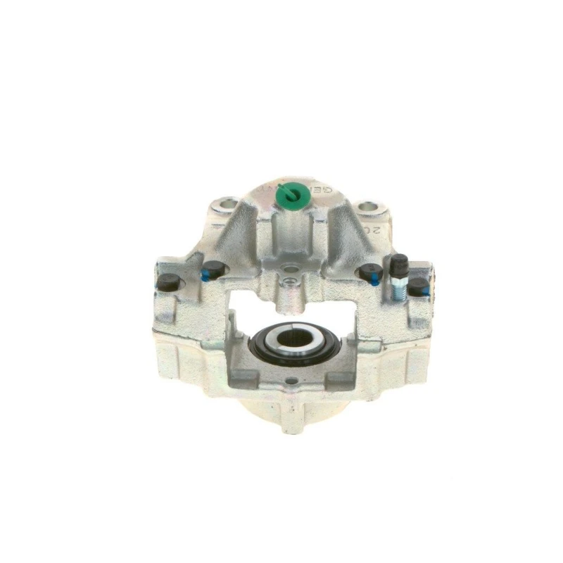 Image of Brake caliper Bosch 0 986 474 222