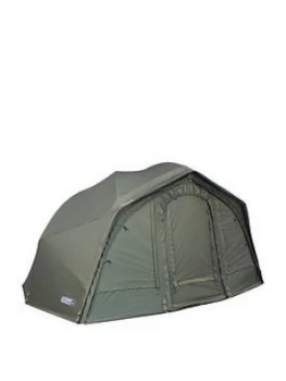 Image of Sonik Armatek 60 Brolly