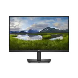 Image of Dell 27" E2724HS Full HD LCD Monitor