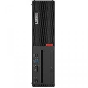 Lenovo ThinkCentre M725S Desktop PC