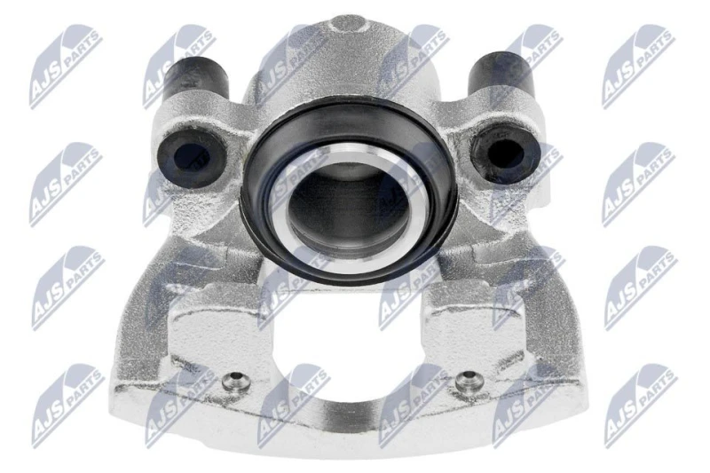 Image of NTY Brake caliper NTY HZP-BM-006