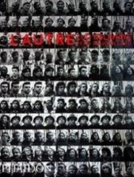 Image of Lautre by Jean Baudrillard Book