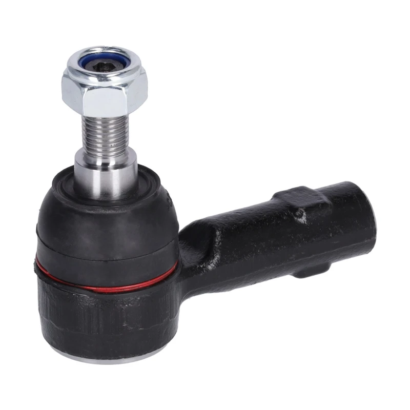 Image of Track rod end FEBI BILSTEIN 180267