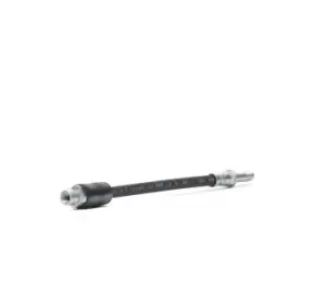 Image of ATE Brake Hose BMW 24.5137-0221.3 34306762837,34306768851,34306789431 Brake Line,Brake Pipe