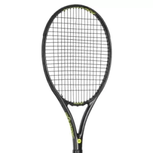 Image of Slazenger Razor T/Rkt 33 - Black